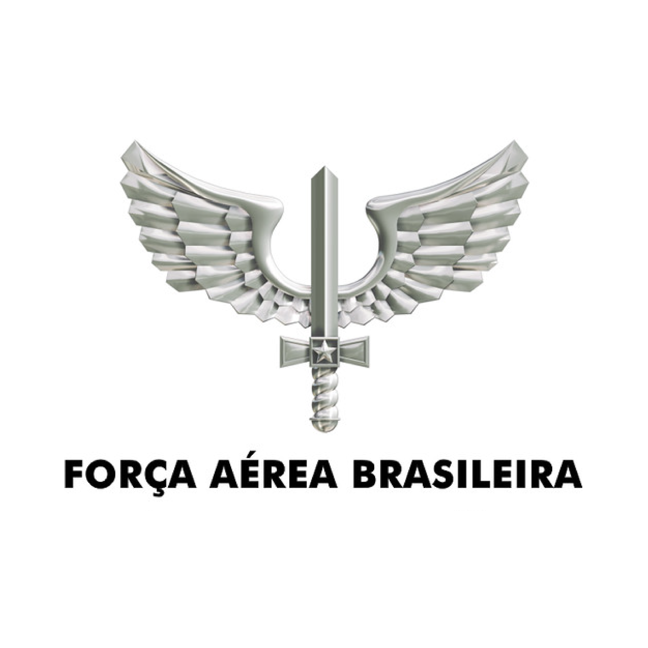 Força Aérea Brasileira (FAB)