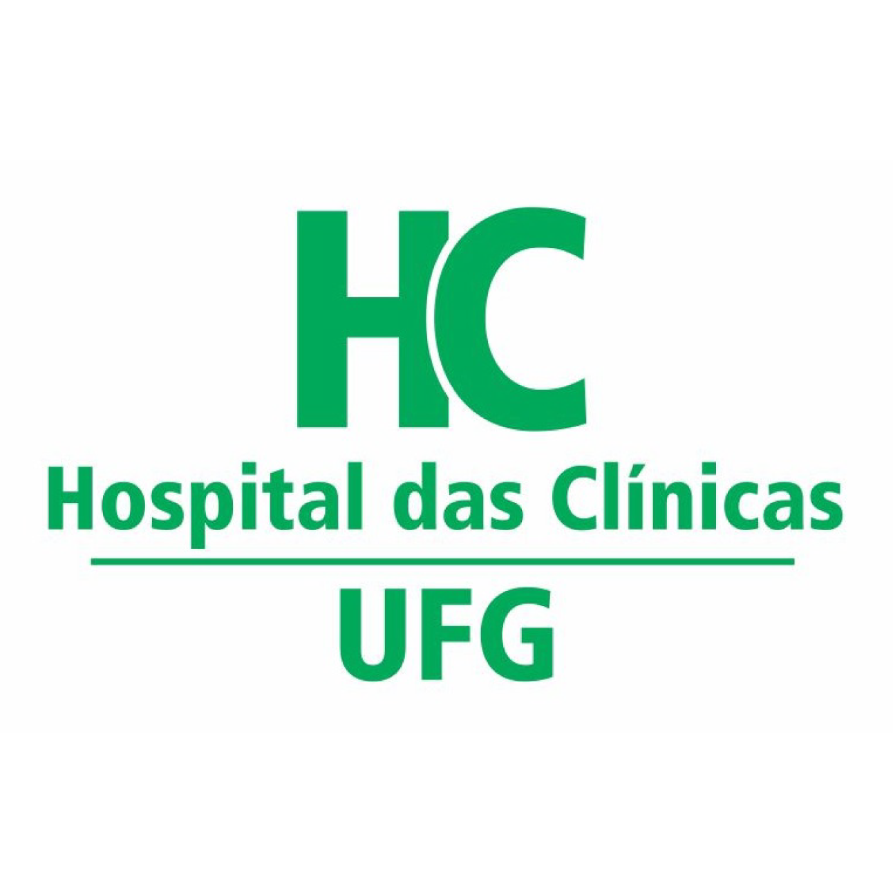 Hospital das Clínicas da UFG
