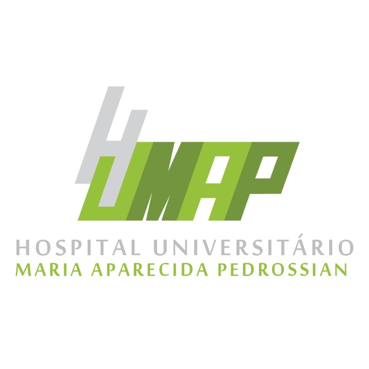 Hospital Universitário Maria Aparecida Pedrossian (HUMAP)
