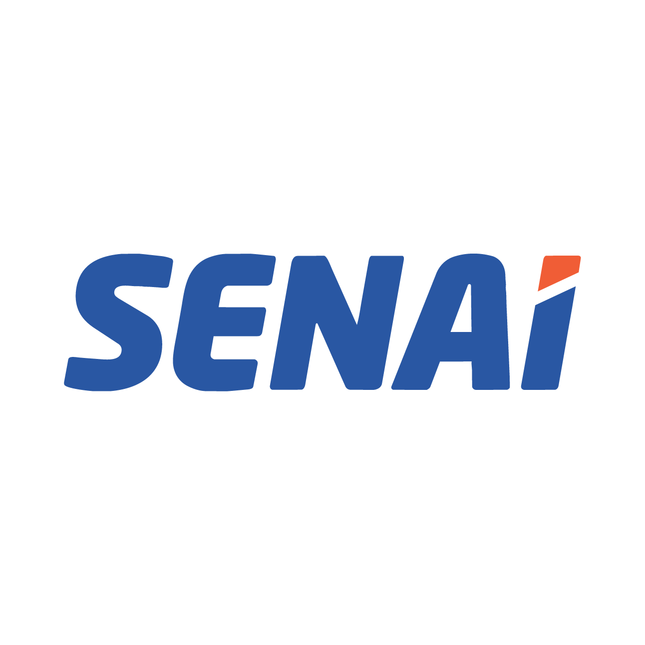 SENAI