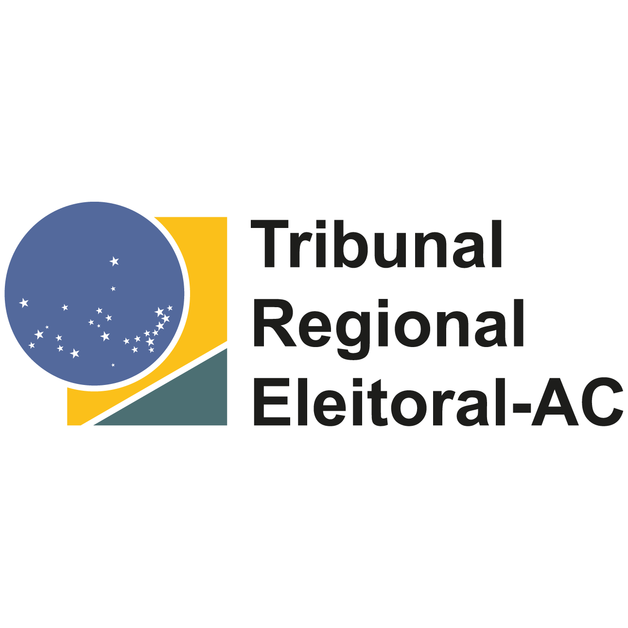 Tribunal Regional Eleitoral do Acre (TRE-AC)