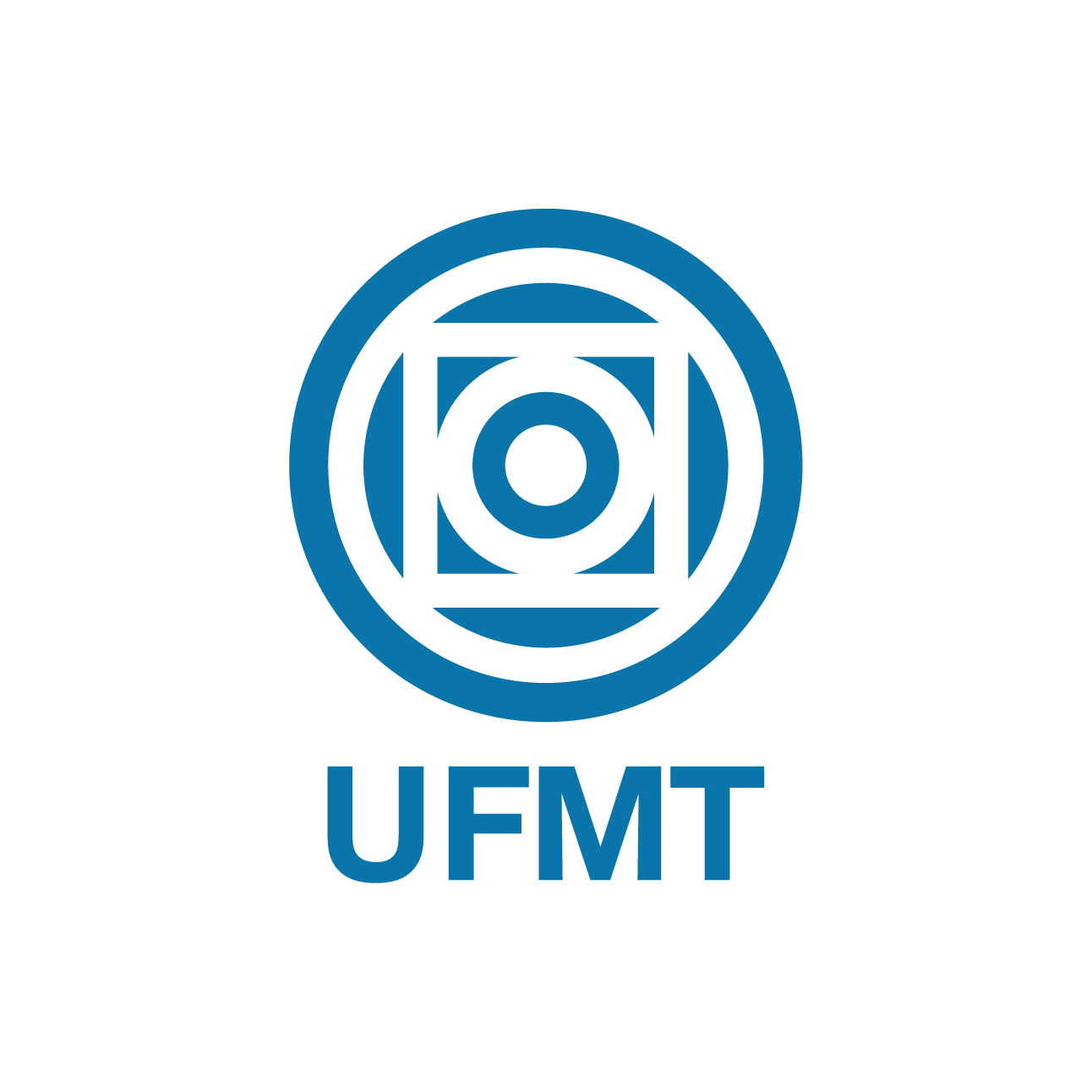 Universidade Federal do Mato Grosso (UFMT)