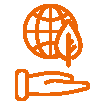Desenvolvimento Sustentável