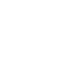 icone de familia