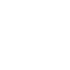 Lampada com planta dentro