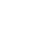 Ícone social