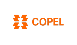 Copel
