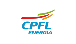 CPfl