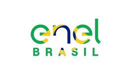 Logo Enel