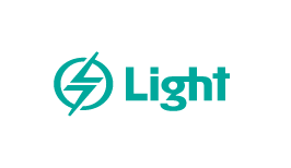 Logo Light