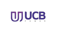 UCB