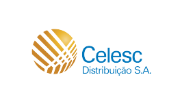 Celesc