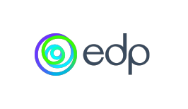 EDP