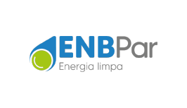 ENBPar
