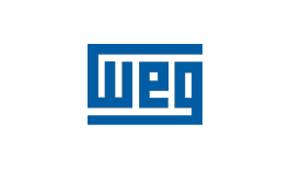 Weg