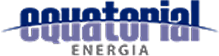 Logo equatorial energia