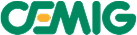 Logo cemig
