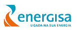 Logo energisa