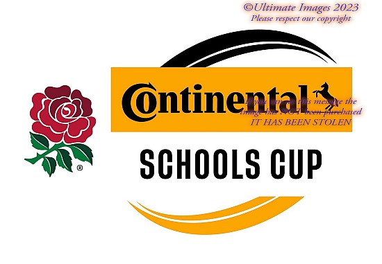 2026 Continental Tyres Finals - Ealing Trailfinders & Allianz Stadium
