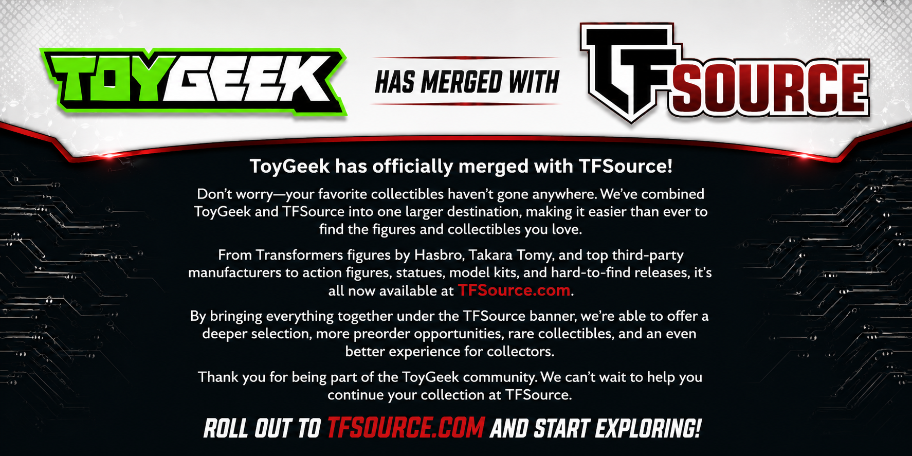 Lots of New Joy Toy Military Figures Available for Pre-Order!