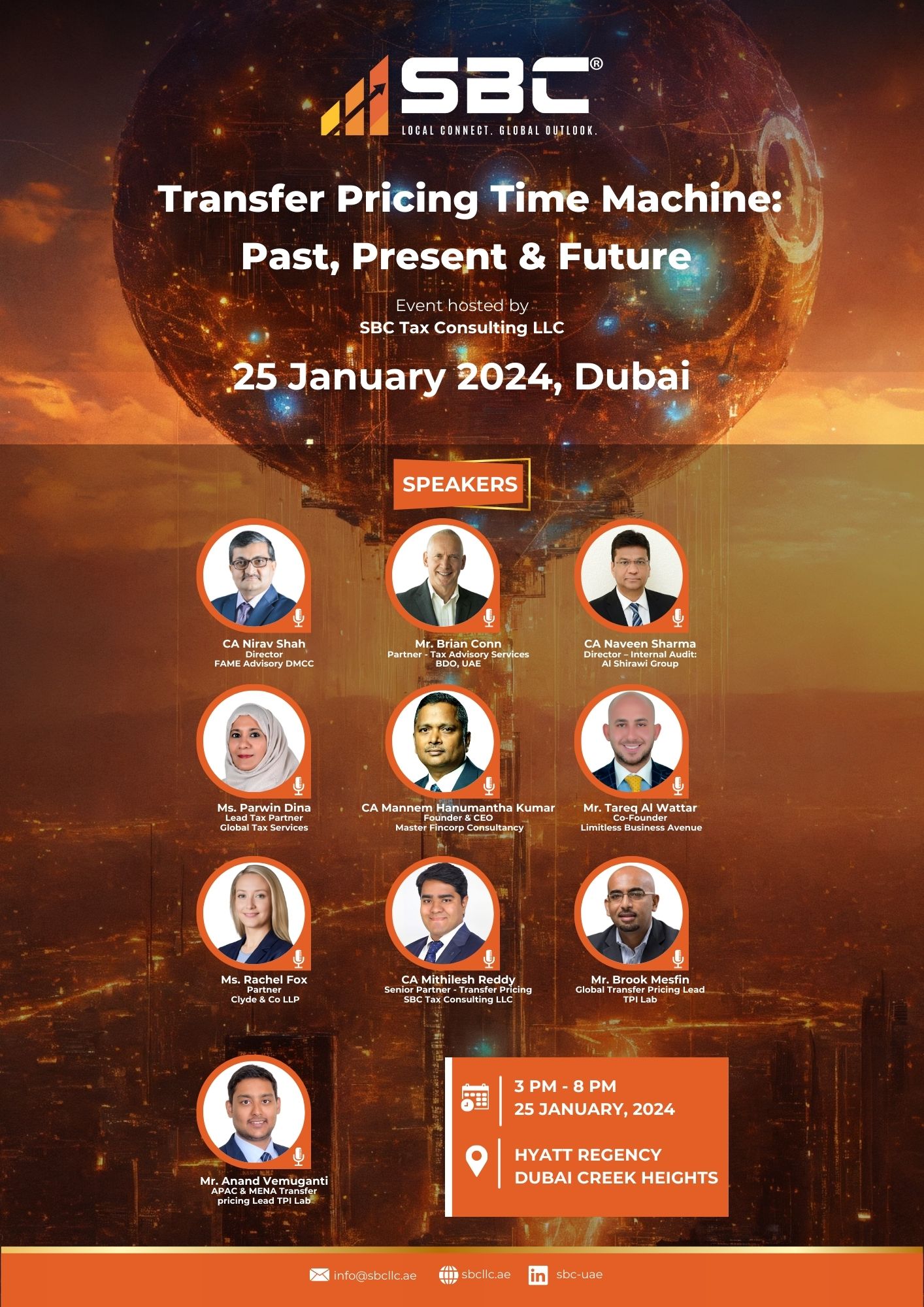 Banner image not available