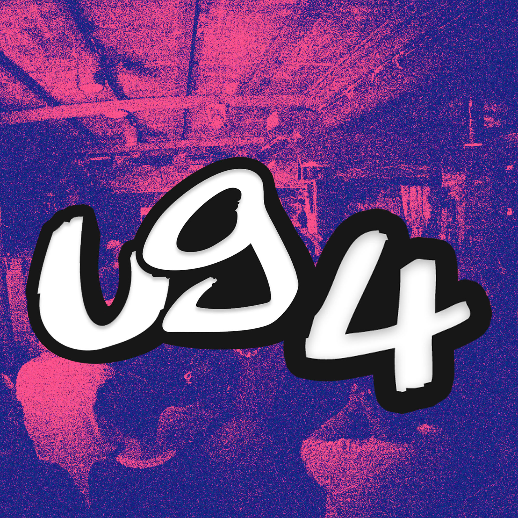 Banner image not available