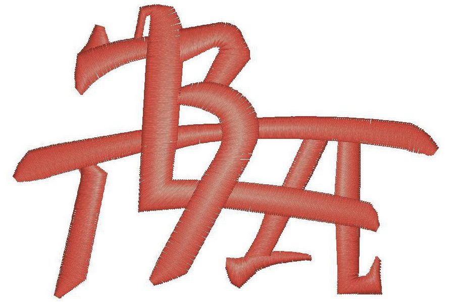 Banner image not available