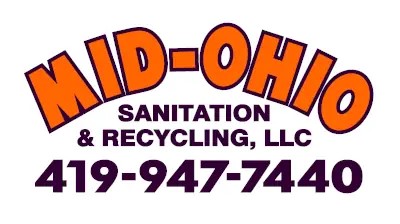 Banner image not available