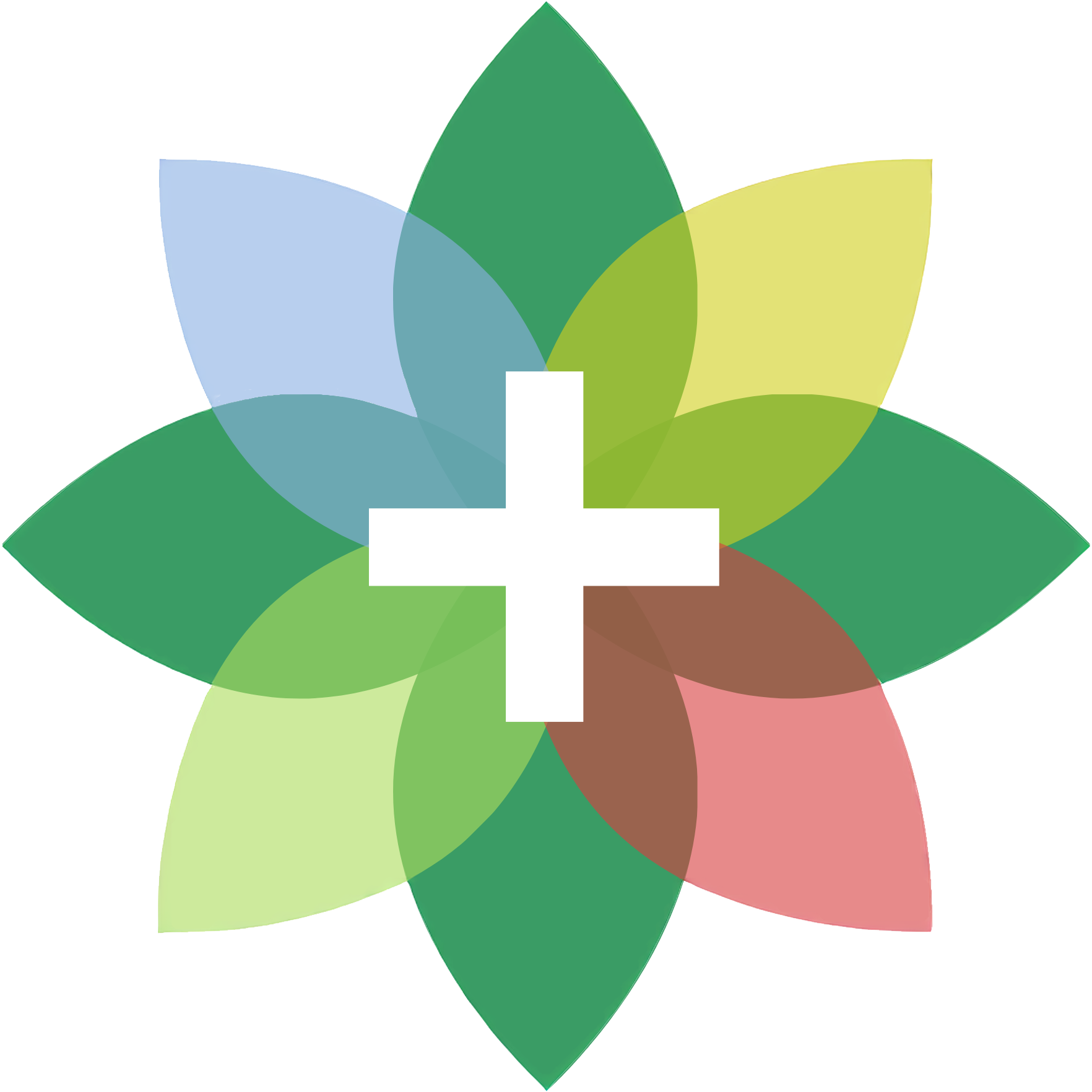 Consortium Logo