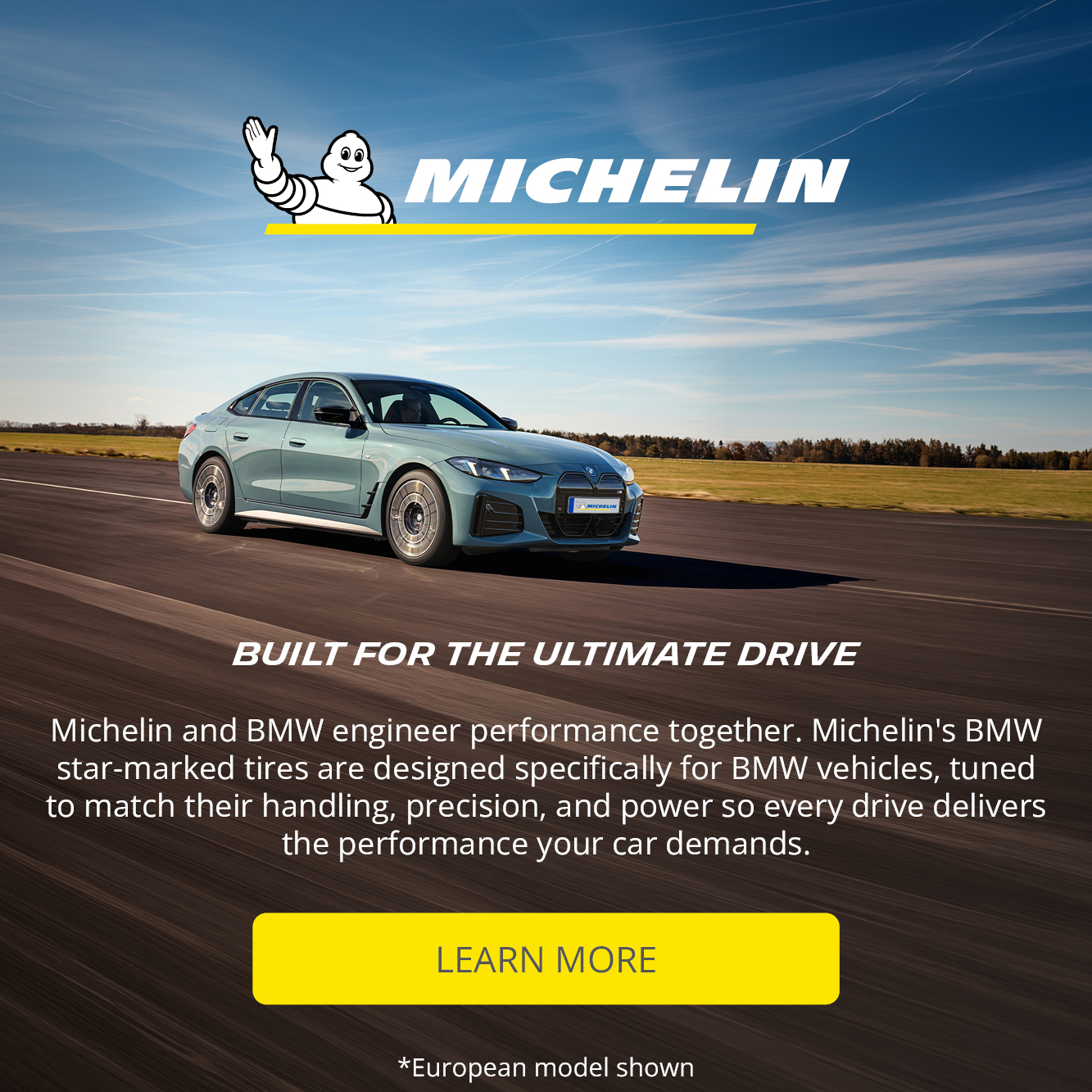 ad-banner-mobile
