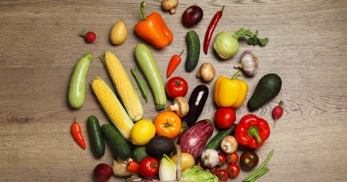 Easy Ways to Remove Lectins from Cucumbers 2024 AtOnce