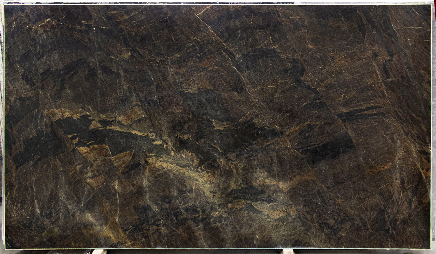 Inventory - Granite, Marble, Quartzite, quartz, and More | The