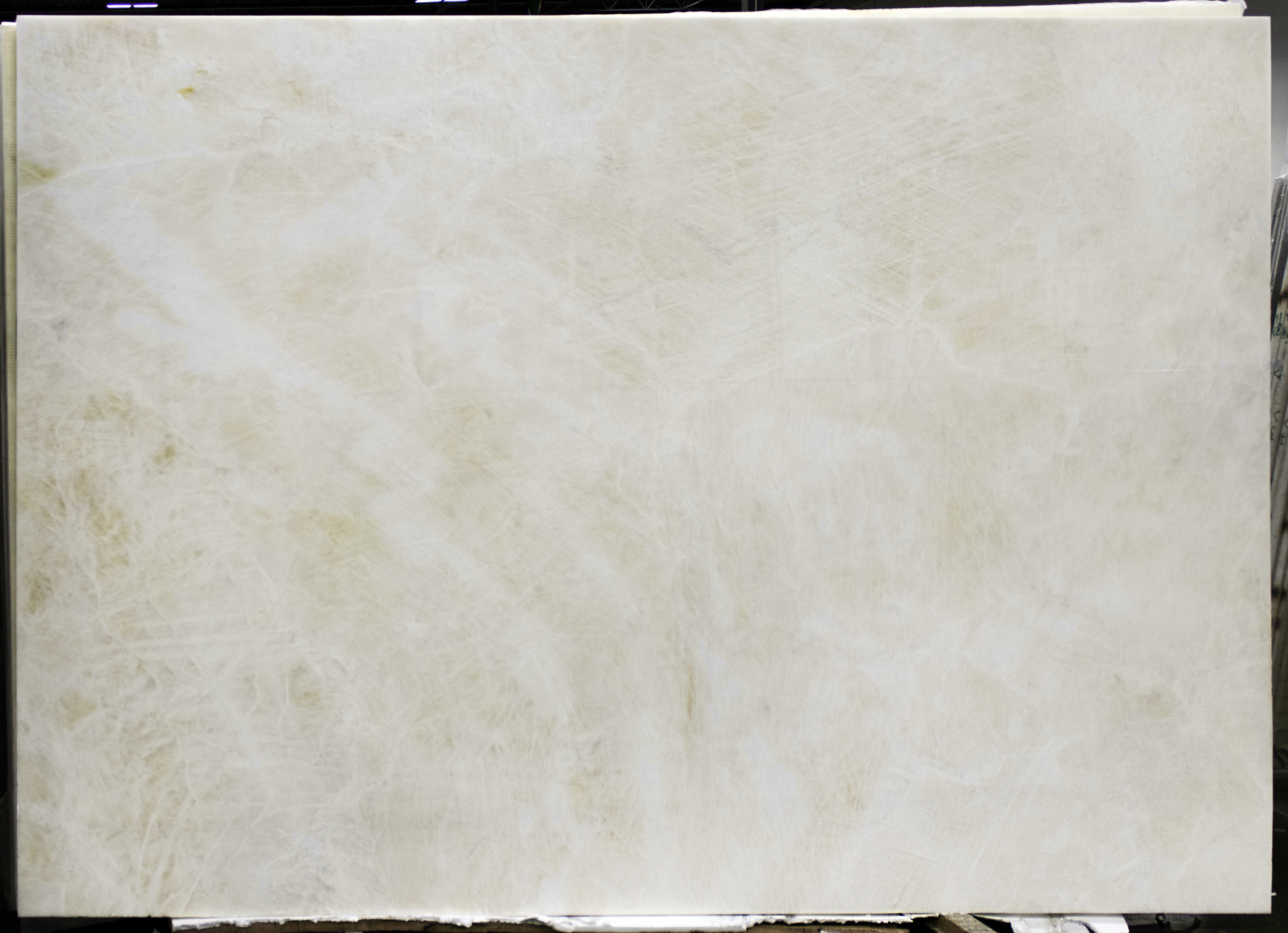 unoa 【Marble stone】No sleeve design 2CM BIANCO CAMOUFLAGE HONED | MARBLE | Aria Stone Gallery