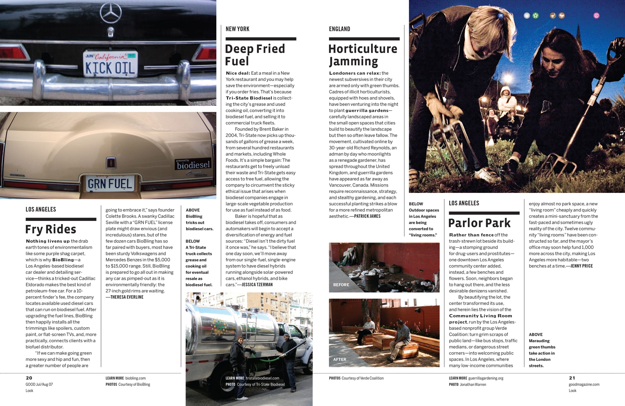 Interior spread 1