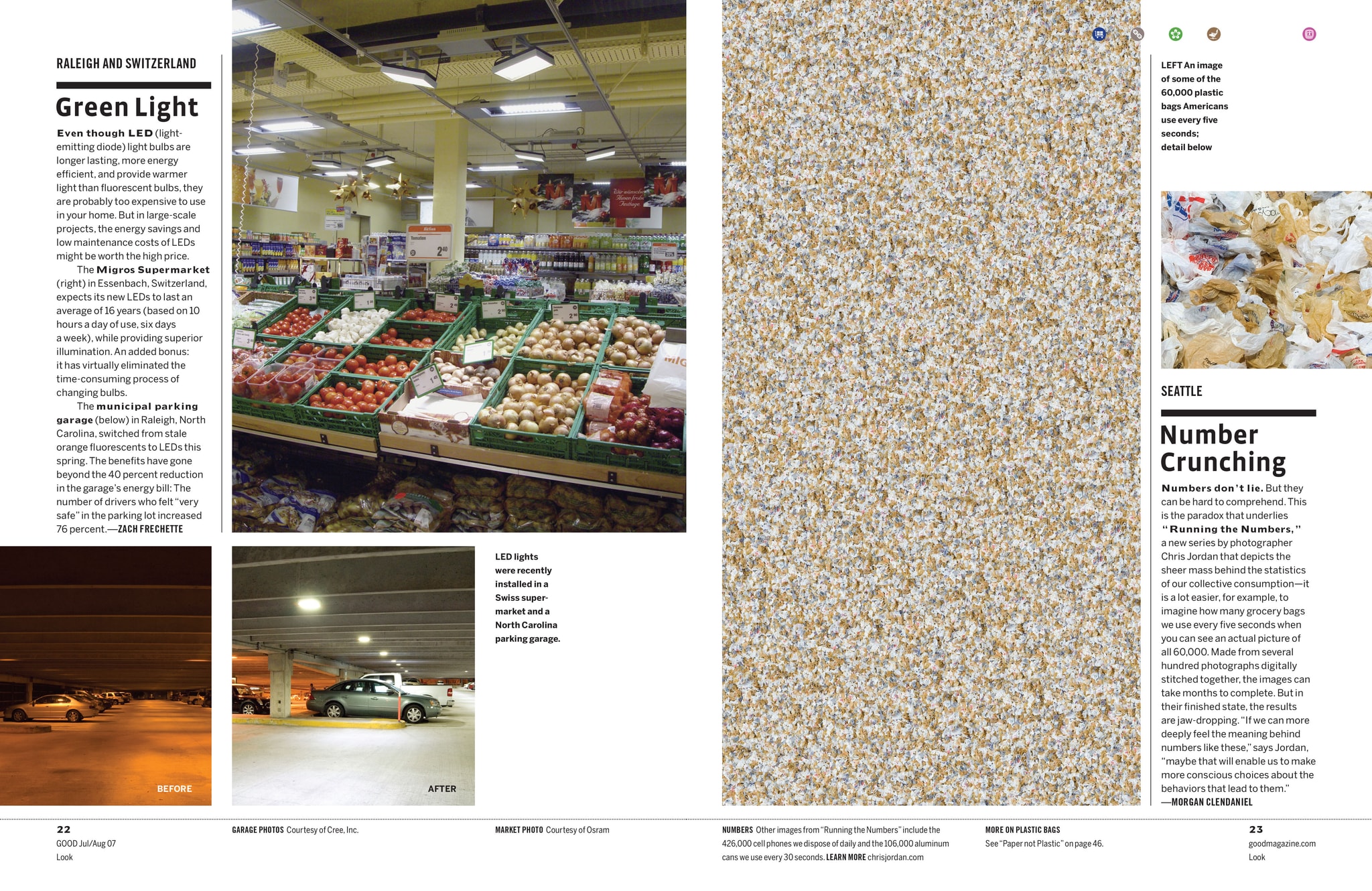 Interior spread 2