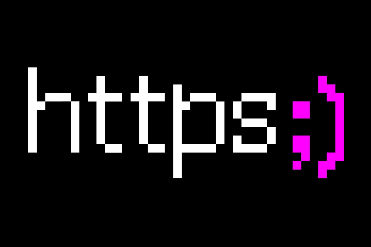 Secure porn sites
