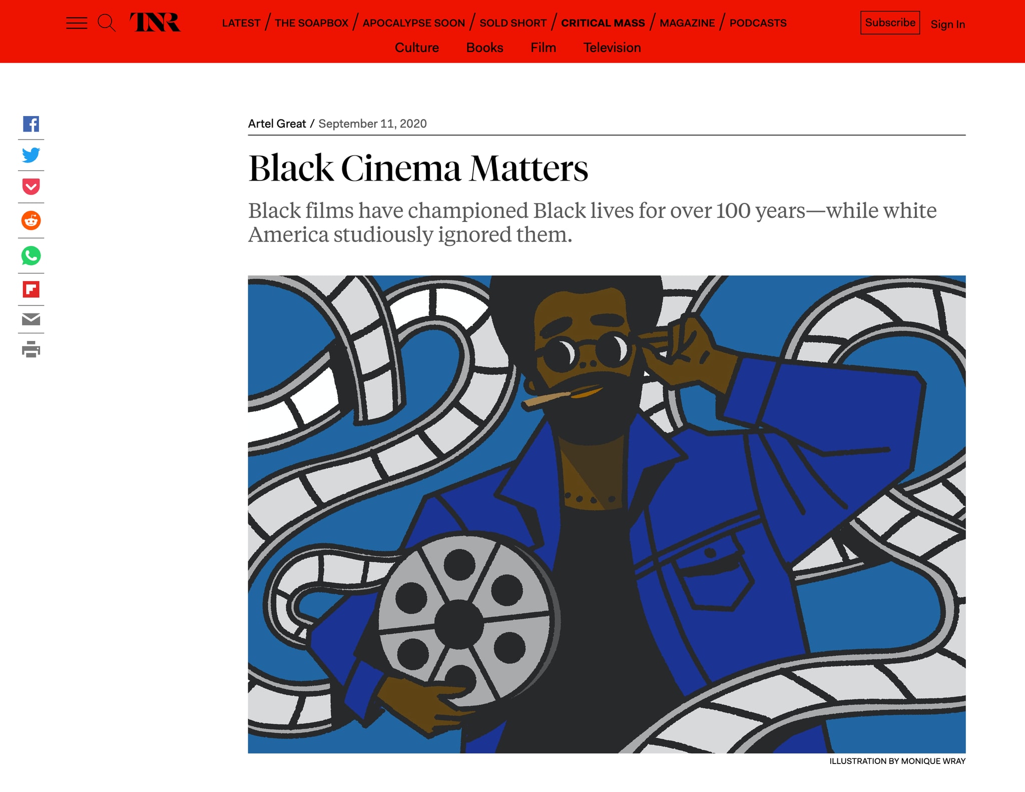 Illustration about black cinema