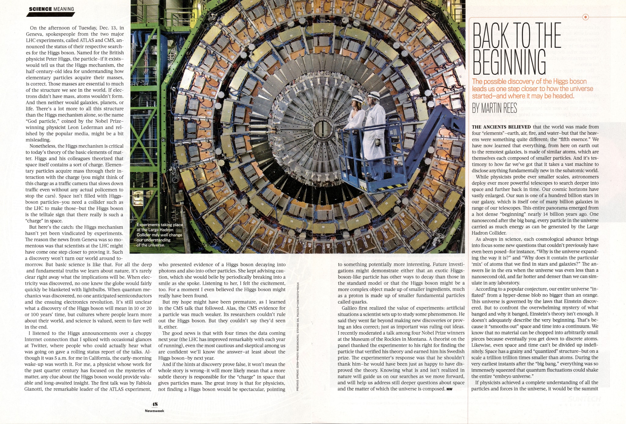 Interior spread 1