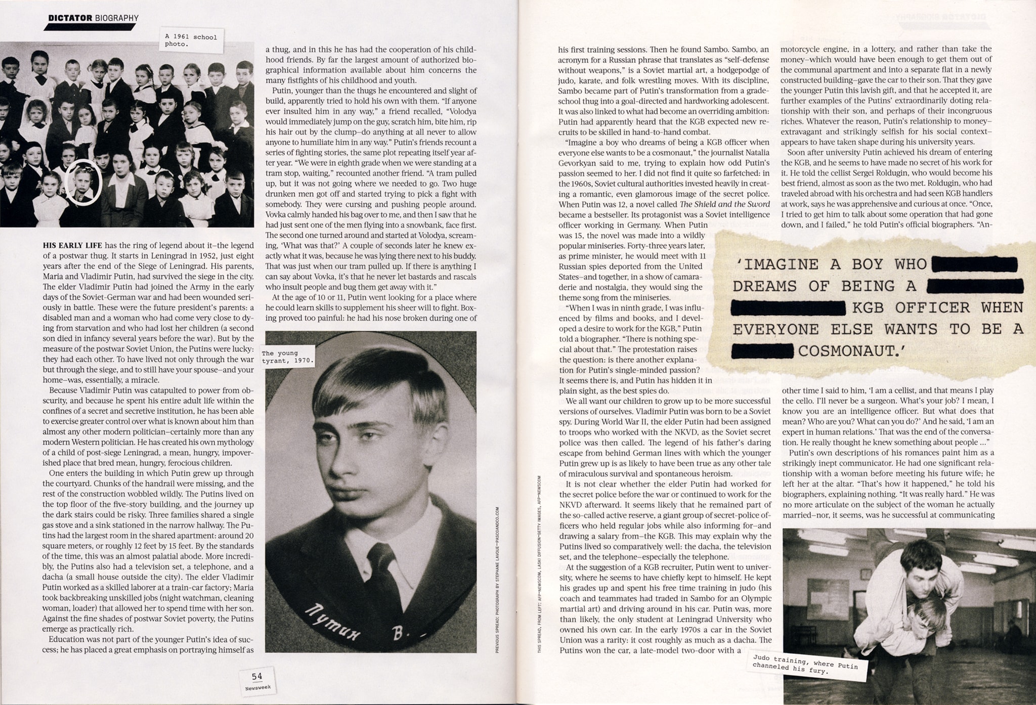 Putin interior spread 1