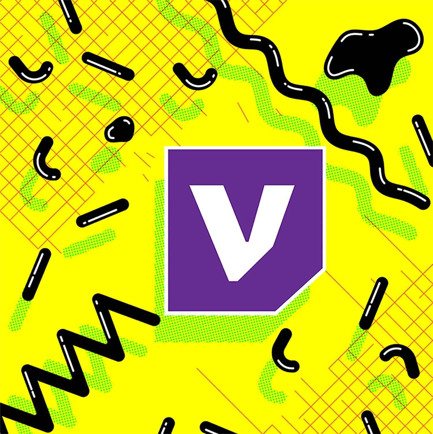 So popular logo 2