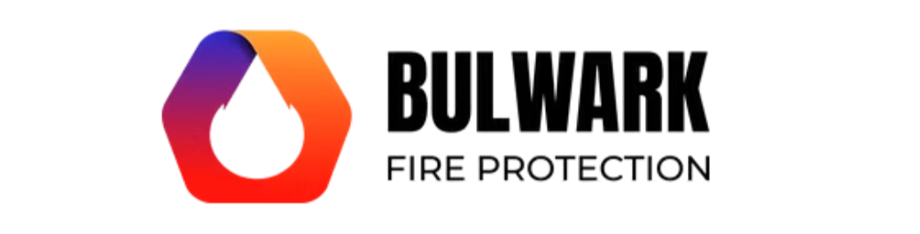 Bulwark