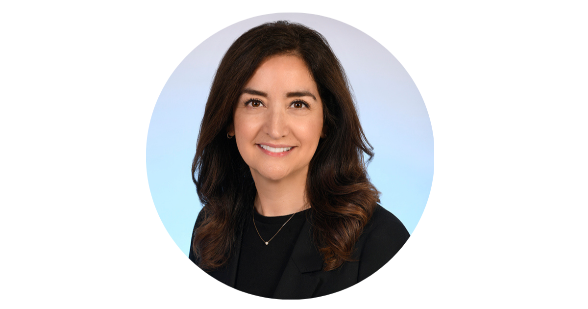 Janie Bucio SEO 2