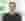 Scott Schneidman