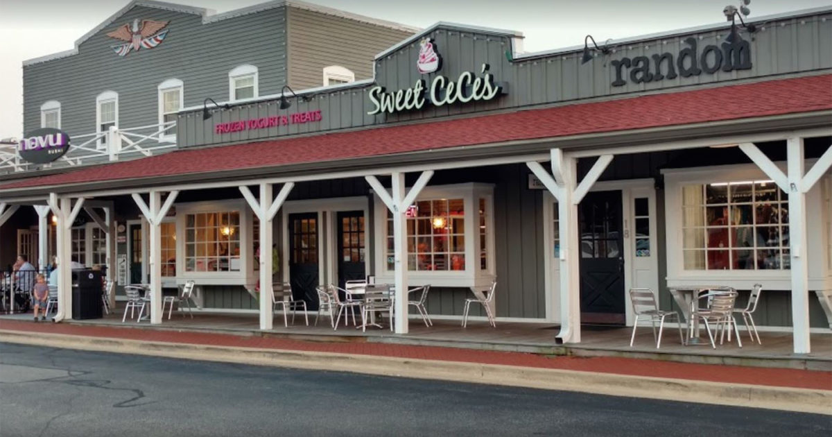 Junction City Shopping Center Time Equities Inc.