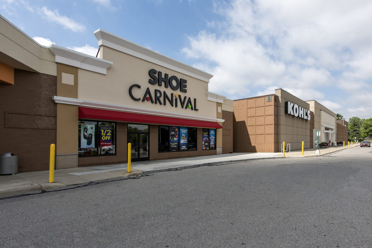 Mall Time Equities Inc.