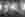 06 01 17 SMP TEI 55 5th Ave Unit 1402 Day 0070 lowres