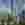 1000m jahn skyscraper chicago dezeen