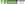Focus Logo
