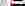 luxexpose2135342338.png