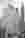 131 W33rd Street